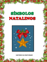 SÍMBOLOS_NATALINOS.pdf